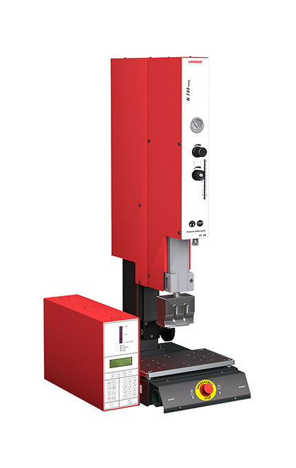 k745-easy.jpg K745 Easy 數字 靈高超音波塑焊機