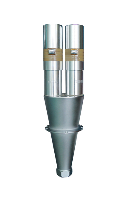 �`�Ƴ������Q���� ��������