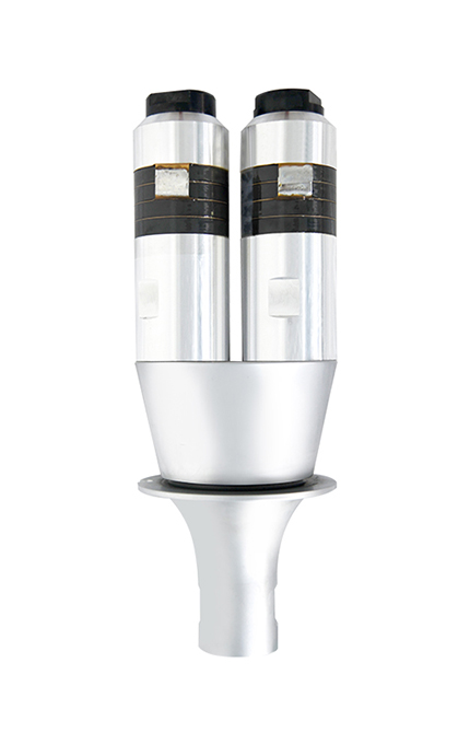 �`�Ƴ������Q���� ��������