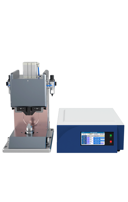 LC �`����ʽ������� �{ɫ��