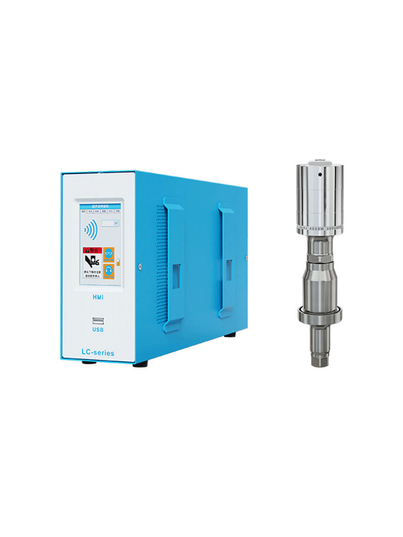 �`�Ƴ����������Ԅӻ����� ���ֿ�